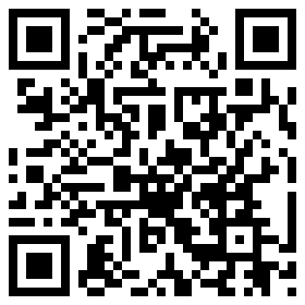 qrcode für Moeller Electric T0-4-15602/EZ - EATON Codierschalter 31741