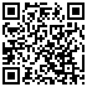qrcode für Ifm Electronic E61441 - IFM DRAW WIRE 3000