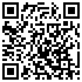 qrcode für Ifm Electronic E61442 - IFM DRAW WIRE 5000