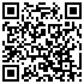 qrcode für Ifm Electronic E61443 - IFM DRAW WIRE 10000