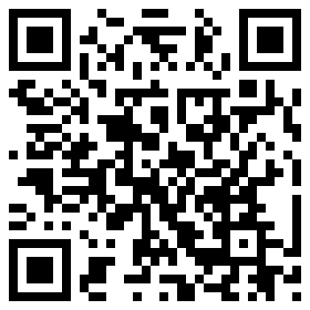 qrcode für HP JD092B - X130 10G SFP LC SR TRANSCEIVE