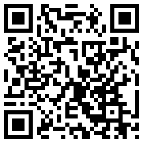 qrcode für Ifm Electronic E61444 - IFM DRAW WIRE 15000