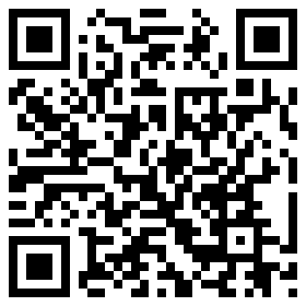 qrcode für Ifm Electronic E61445 - IFM DRAW WIRE PULLEY