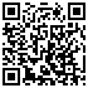 qrcode für Ifm Electronic E70450 - IFM Edge Gateway/Power cable M12