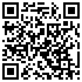 qrcode für Ifm Electronic E70451 - IFM Edge Gateway/Power cable