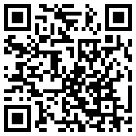 qrcode für Ifm Electronic E75396 - IFM Mounting plate push button