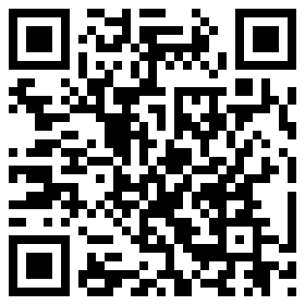 qrcode für Trilux 8280540