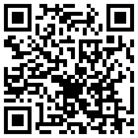 qrcode für Ifm Electronic E80334 - IFM ID TAG/ISO CARD/01