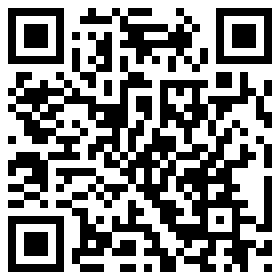 qrcode für Ifm Electronic E80417 - IFM ID TAG/51x37x7 5