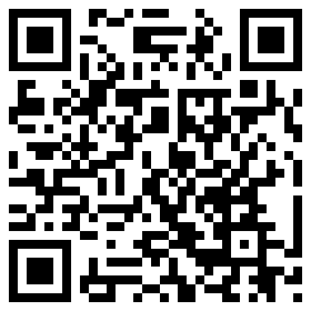 qrcode für MIB Messzeuge 01011074 - Präzisions Werkstatt Messschieber Spitzen Feineinstellung 1/20 1/128"