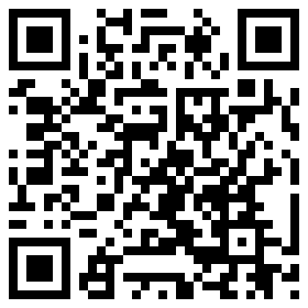 qrcode für Ifm Electronic E89030 - IFM LED MountingProfile 77 5mm