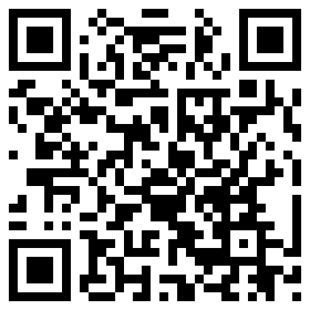 qrcode für Eaton EP-400026