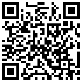 qrcode für Cipherlab - Cradle RS232 inkl Netzt CPT 8001