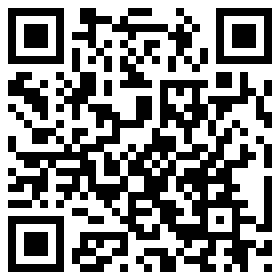 qrcode für Ifm Electronic E89031 - IFM LED MountingProfile 265mm