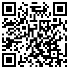 qrcode für Ifm Electronic E89032 - IFM LED MountingProfile 515mm