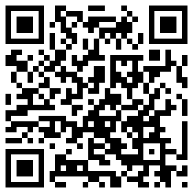 qrcode für Ifm Electronic E89033 - IFM LED MountingProfile 765mm