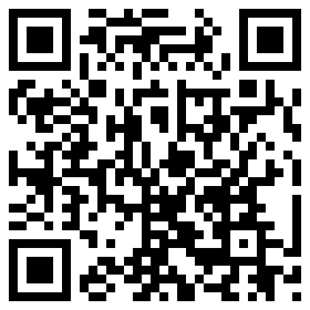 qrcode für Ifm Electronic E89034 - IFM LED MountingProfile 1015mm