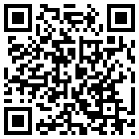 qrcode für Ifm Electronic EBC124 - IFM ZDO8H050MSS02 4H19