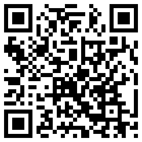 qrcode für Schneider Electric RM35LM33MW - Niveauwächter 24 240V 2W