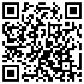 qrcode für Ifm Electronic EM0013 - IFM MANIFOLD