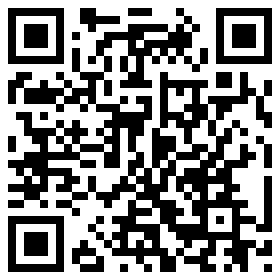qrcode für Hirschmann 930176101 BIL 20 RT Buchse Isolierkopf rot