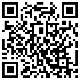 qrcode für Ifm Electronic EVC771 - IFM VDOGH046MSS0005H04STGH040MSS