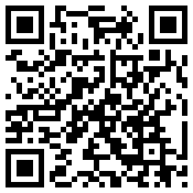 qrcode für Philips 6834 - FO 100W GZ6 35 12V Projektions Photolampe 40973760