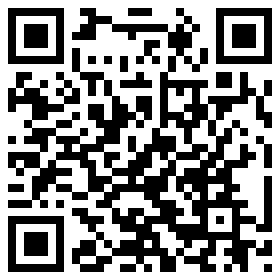 qrcode für Ifm Electronic EVC773 - IFM VDOGH040MSS02 5H04STGH040MSS