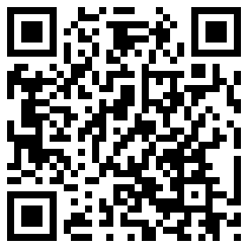 qrcode für Ifm Electronic EVC774 - IFM VDOAH040MSS0002H04STGH040MSS
