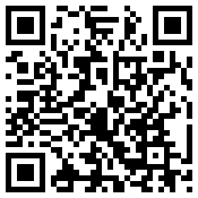 qrcode für Ifm Electronic EVC791 - IFM ADOGH040VAS0015K04