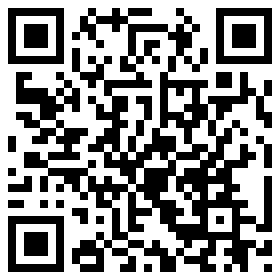 qrcode für OBO Bettermann 6226104
