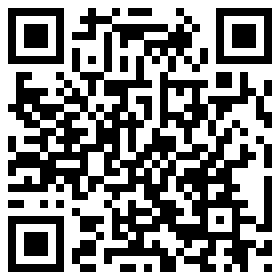 qrcode für Siemens 3RT2336-1AK60 - Schütz AC 1 4S 60A 50Hz/120V60Hz 4 polig 4S 1S 1Ö integr