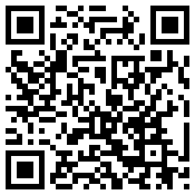 qrcode für Ifm Electronic EVC802 - IFM VDOGH030MSS00 5H03STGF030MSS