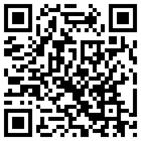qrcode für OBO 6226124 Deckel für T-Stück mit Drehriegel B400 St FT