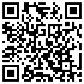 qrcode für Siemens 6ES7352-1AH02-0AE0 - Nockensteuerwerk FM 352