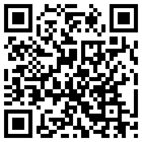 qrcode für Ifm Electronic EVC803 - IFM VDOAH030MSS00 5H03STGF030MSS