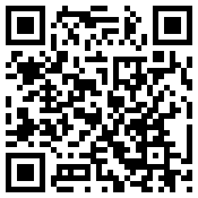 qrcode für Ifm Electronic EVC808 - IFM YSTGH050MSS0002H04