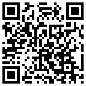 qrcode für Ifm Electronic EVC840 - IFM ADOAH030MSS0002H03