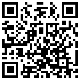qrcode für Ifm Electronic EVC844 - IFM YSTGH020MSSXXXXH02STGH040