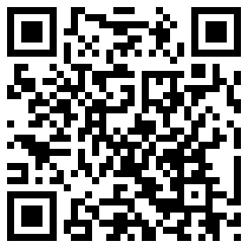 qrcode für Ifm Electronic EVC852 - IFM VDOAH050MSS05 5H05STGH050MSS