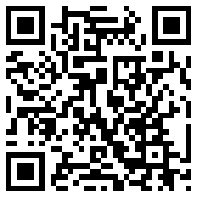 qrcode für Ifm Electronic EVC854 - IFM YSDGHBD0MSS00 1HBDSTGH030MSS