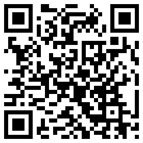 qrcode für Ifm Electronic EVC855 - IFM ADOGH040MSS0003K04
