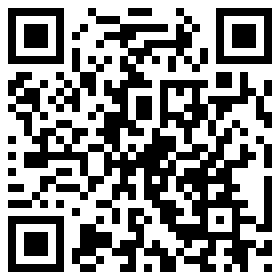 qrcode für Ifm Electronic EVC856 - IFM ADOAH040MSS0003K04