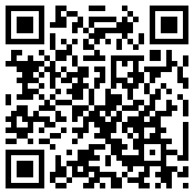 qrcode für Ifm Electronic EVC857 - IFM ADOAH040MSS0020K04