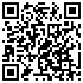 qrcode für Ifm Electronic EVC858 - IFM ADOGH040MSS0001H04