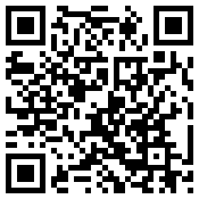 qrcode für Ifm Electronic EVC862 - IFM YDSGHDA0MSS00 5HDASTGH030MSS