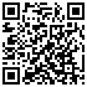 qrcode für Ifm Electronic EVC868 - IFM VDOGF040MSS0003H04STGH040MSS