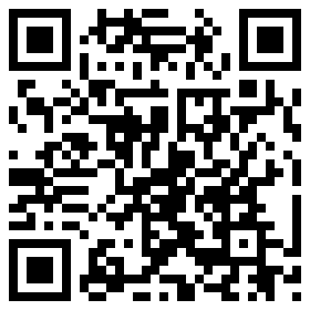 qrcode für Ifm Electronic EVC869 - IFM VDOAF030MSS0004H03STGH030MSS