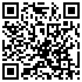 qrcode für Ifm Electronic EVC886 - IFM VDOGH050MSS01 2H05STGH050MSS