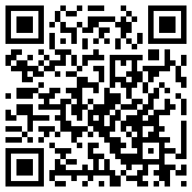 qrcode für Ifm Electronic EVC887 - IFM VDOGH050MSS01 5H05STGH050MSS